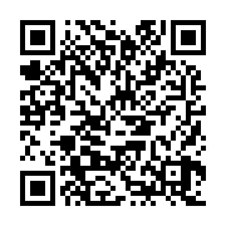 QR code for JJJ928