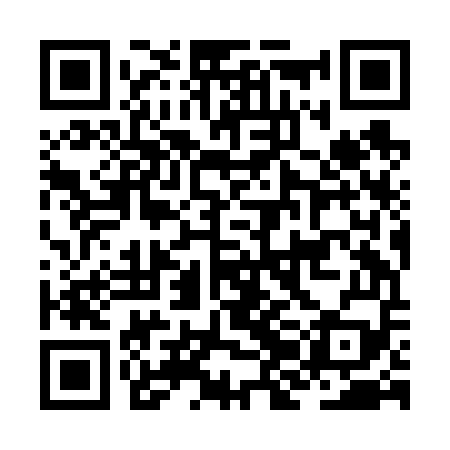 QR code for JJJF59