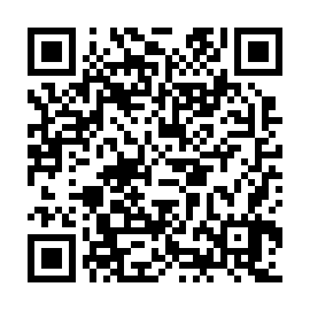 QR code for JJJR67