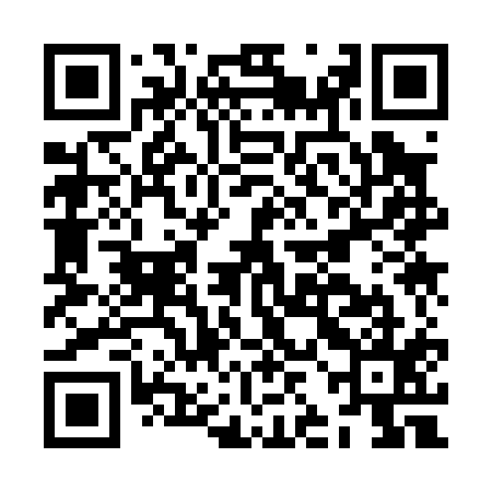 QR code for JJK015
