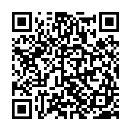 QR code for JJKB43