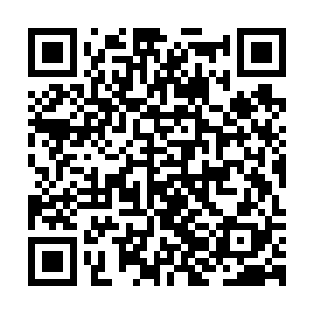 QR code for JJKF28