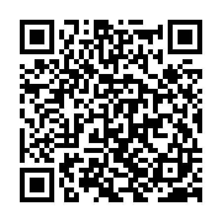 QR code for JJKJ03