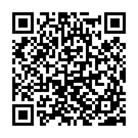 QR code for JJKT47