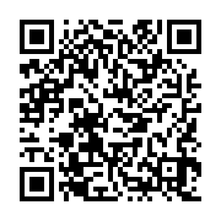 QR code for JJL033