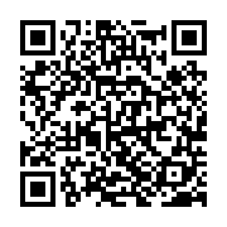 QR code for JJL248