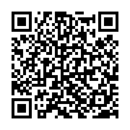 QR code for JJL495