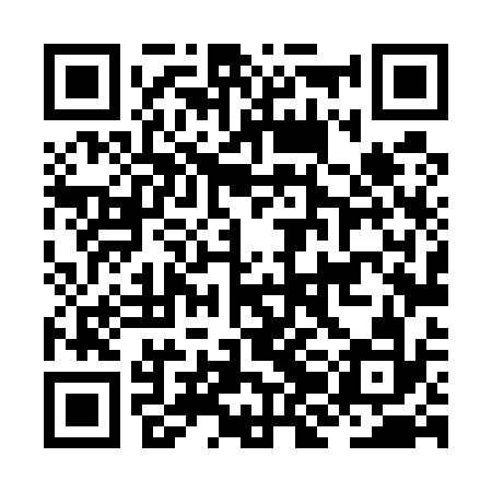 QR code for JJL532