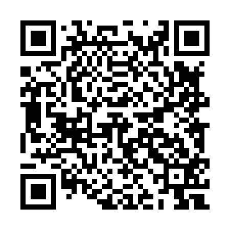 QR code for JJL813