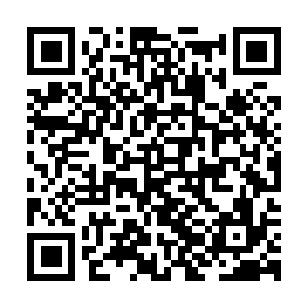 QR code for JJLH36
