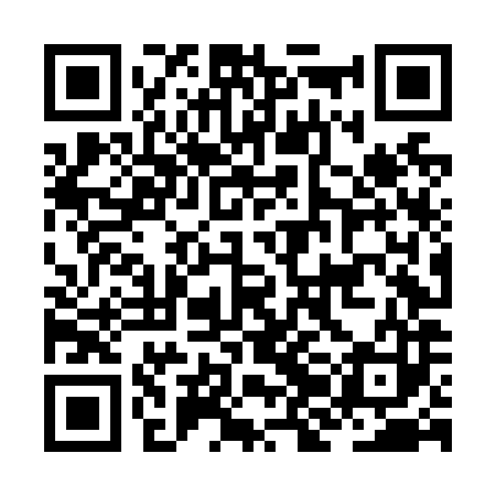QR code for JJLN83