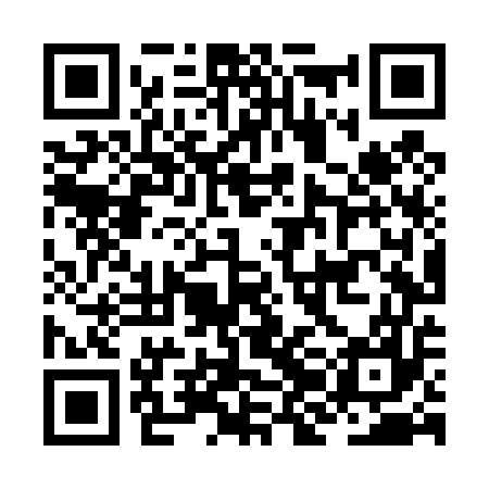 QR code for JJLT57