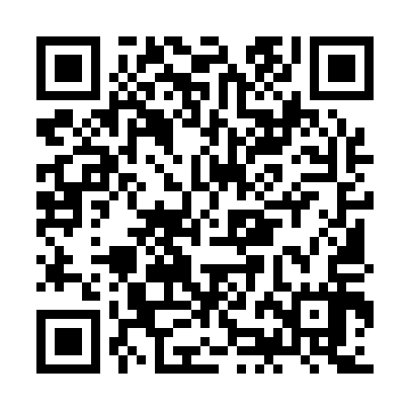 QR code for JJM117