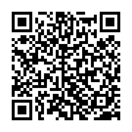 QR code for JJM481
