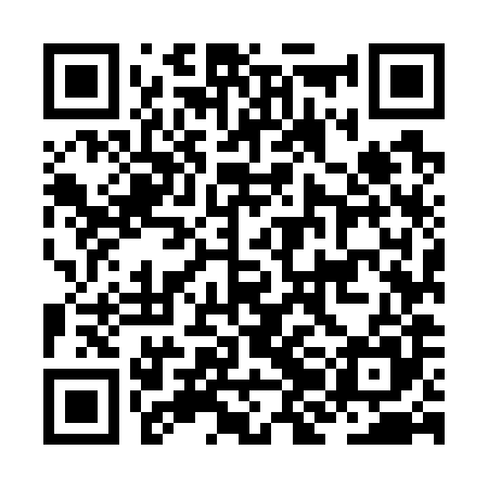 QR code for JJM785