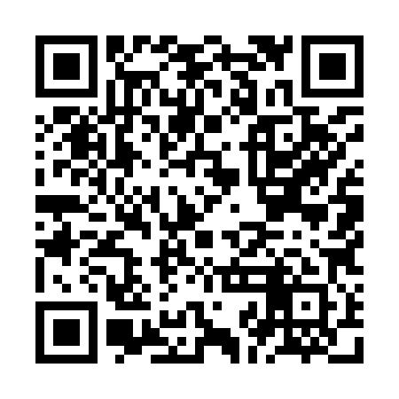 QR code for JJM981