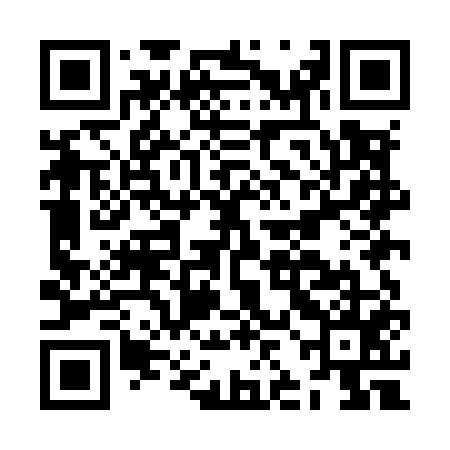 QR code for JJMM55