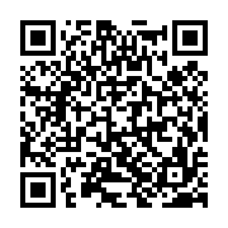 QR code for JJMT16