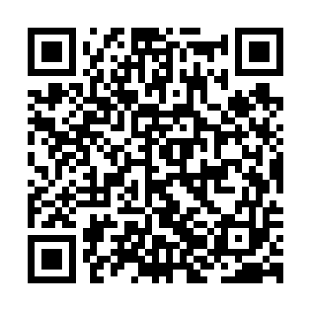 QR code for JJMV53