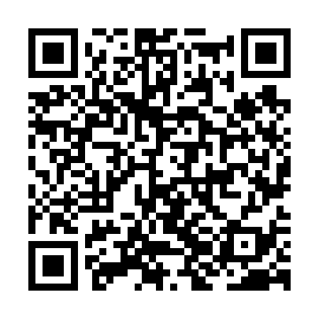 QR code for JJN639