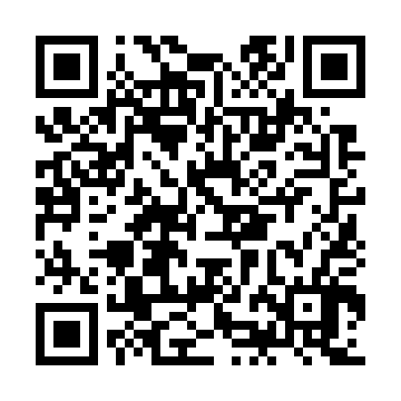 QR code for JJN706
