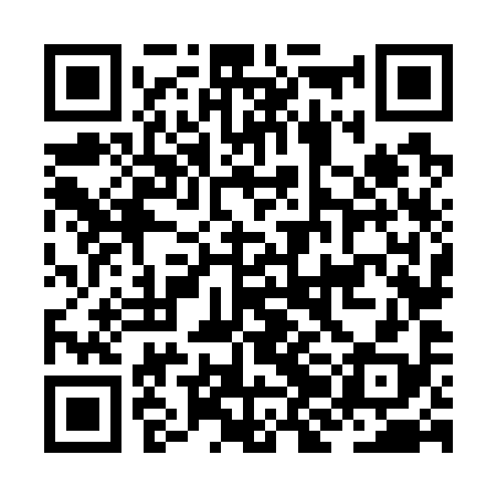 QR code for JJN798