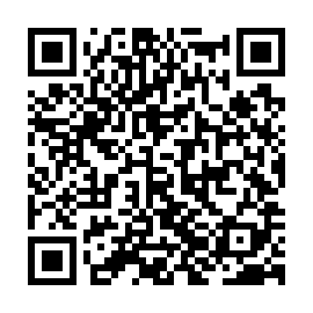 QR code for JJNG89