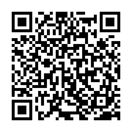 QR code for JJNK63