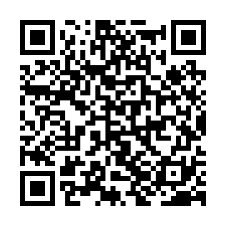 QR code for JJNR71