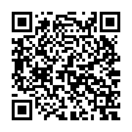 QR code for JJNZ64