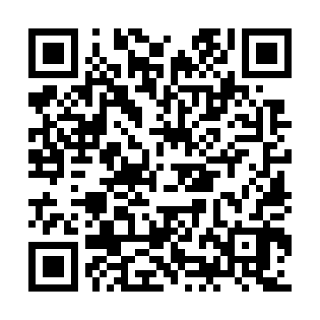 QR code for JJO702