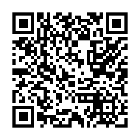 QR code for JJO849
