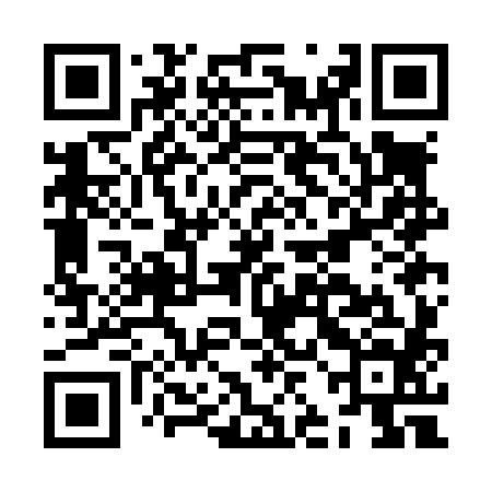 QR code for JJOL84