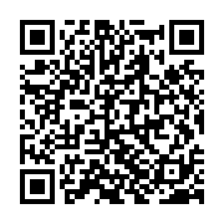 QR code for JJON11
