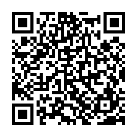 QR code for JJOU26