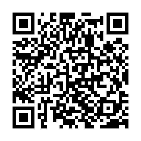 QR code for JJOU99