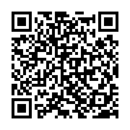 QR code for JJOW98