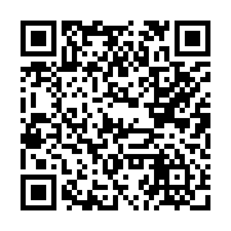 QR code for JJP915