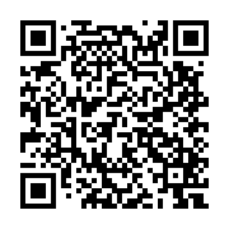 QR code for JJPE45