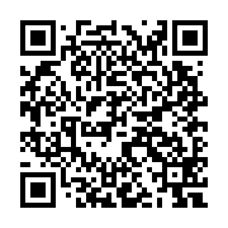 QR code for JJPG99