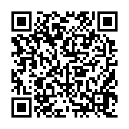 QR code for JJQ346