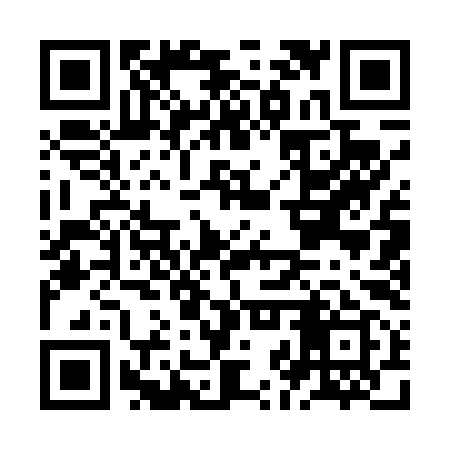 QR code for JJQ499