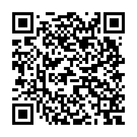 QR code for JJQ652
