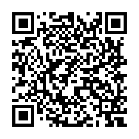 QR code for JJQ992