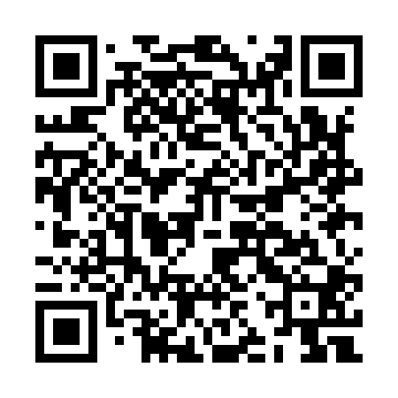 QR code for JJQI00