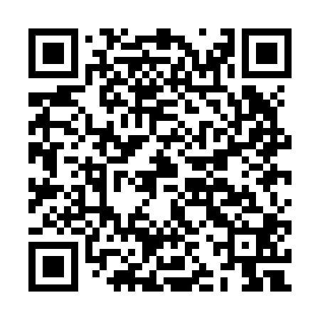 QR code for JJQJ00