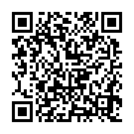 QR code for JJQK72