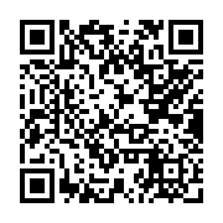 QR code for JJQR38