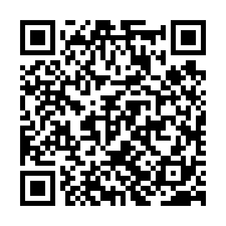 QR code for JJR630