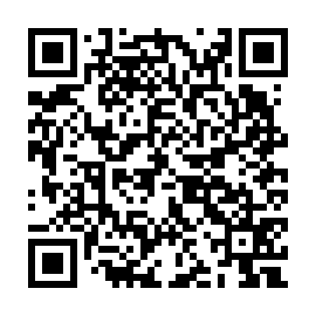 QR code for JJRF75